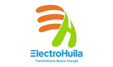 elc-3