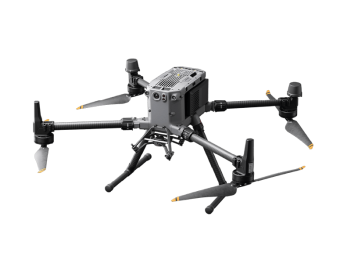 DJI Matrice 350 RTK