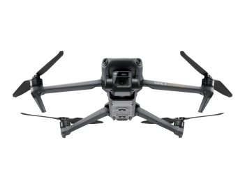DJI Mavic 3 Enterprise (M3E)