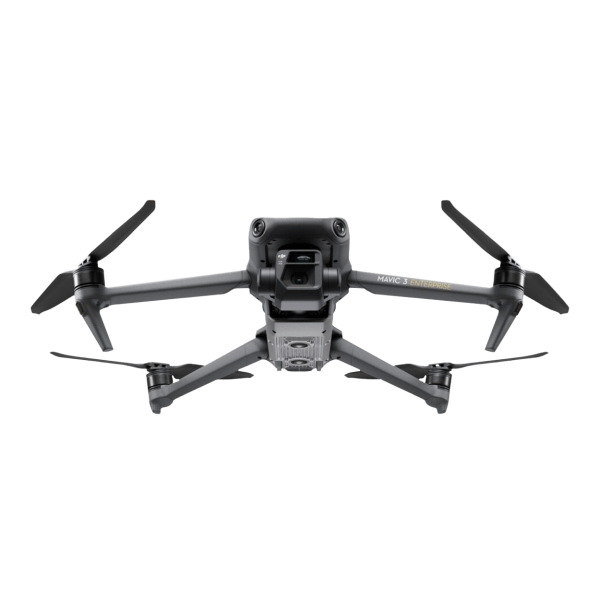 DJI Mavic 3 Enterprise (M3E)