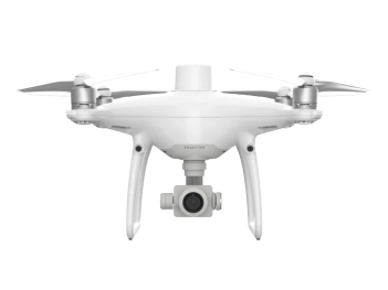 DJI Phantom 4 RTK