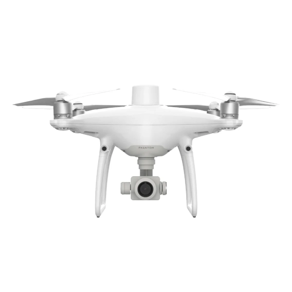 DJI Phantom 4 RTK
