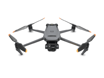 DJI Mavic 3T (Thermal)