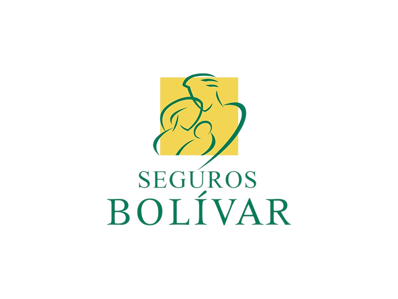seguros bolivar