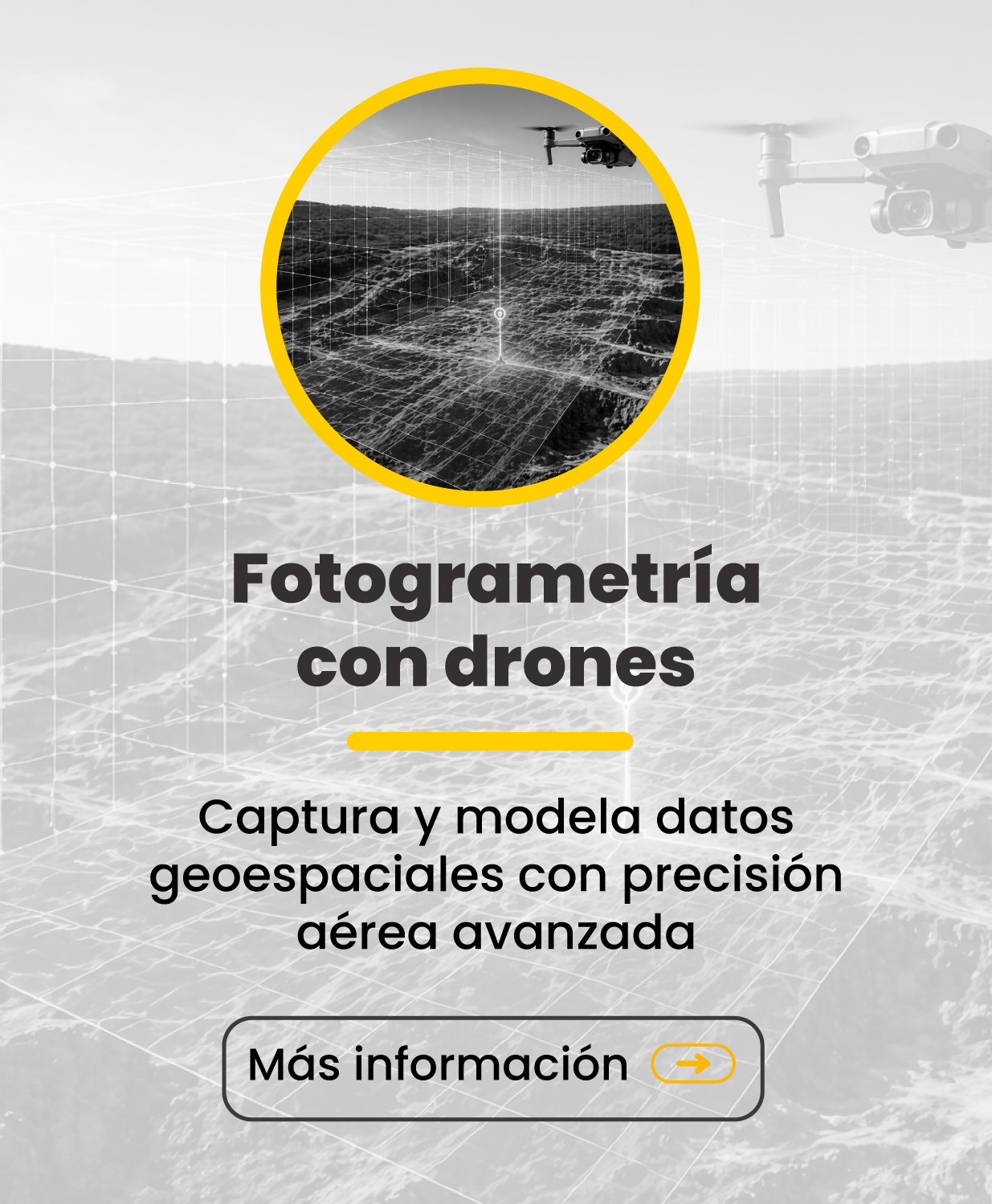  Fotogrametria 