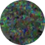 Silvicultura