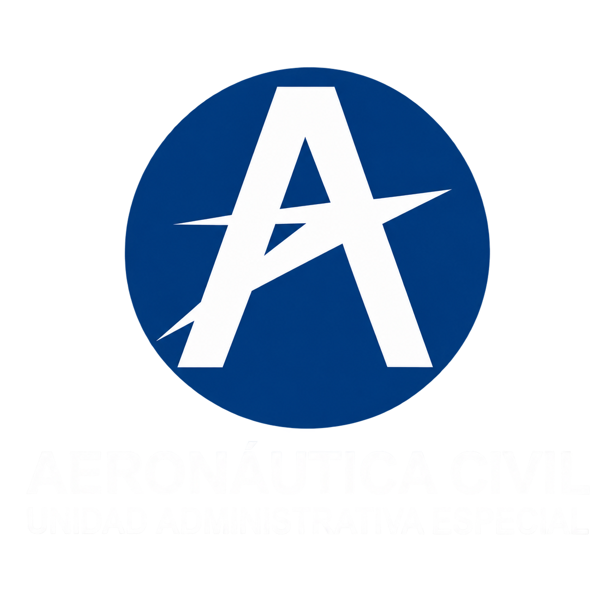 Aerocivil - Aeronáutica Civil de Colombia